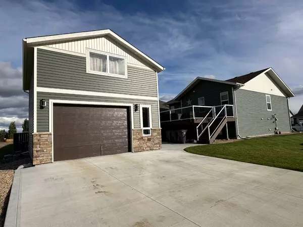 Ponoka, AB T4J 0A1,5928 62 AVE