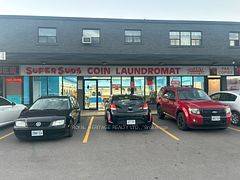 280 Marland AVE #3, Oshawa, ON L1J 1X1