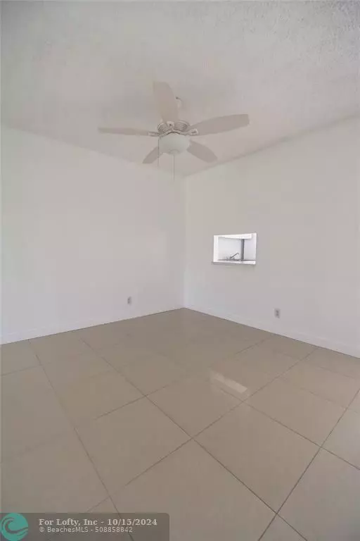 Dania Beach, FL 33004,600 NE 2nd St  #106