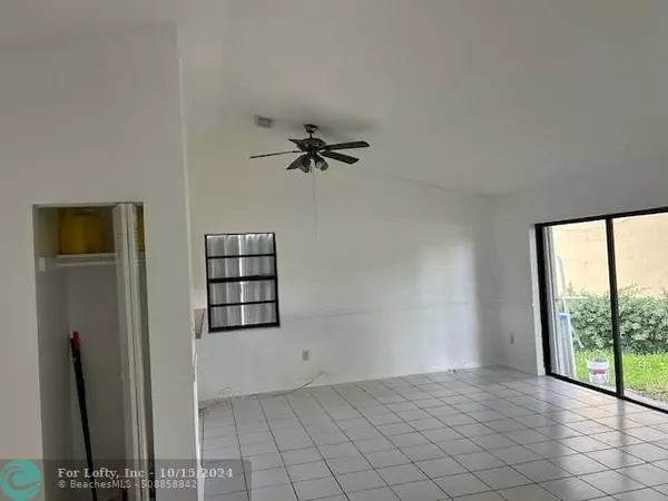 Homestead, FL 33032,27709 SW 132 CT