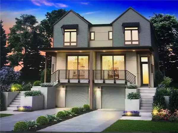 193 Locke Street N, Hamilton, ON L8R 3B1