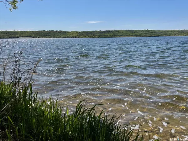 Blackstrap Thode, SK S7C 0A4,8 Pelican TRAIL