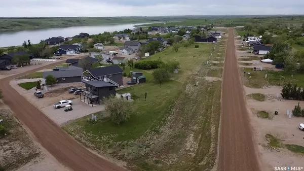 Diefenbaker Lake, SK S0L 2E0,41 Lily PLACE