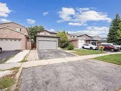 Mississauga, ON L5L 4A4,3193 Osbourne RD