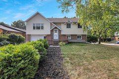 129 Mallard CRES, Waterloo, ON N2V 1E3