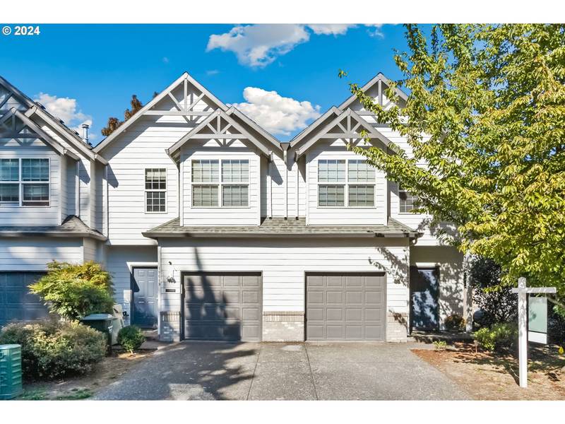 18637 SW CASCADE DR, Beaverton, OR 97003