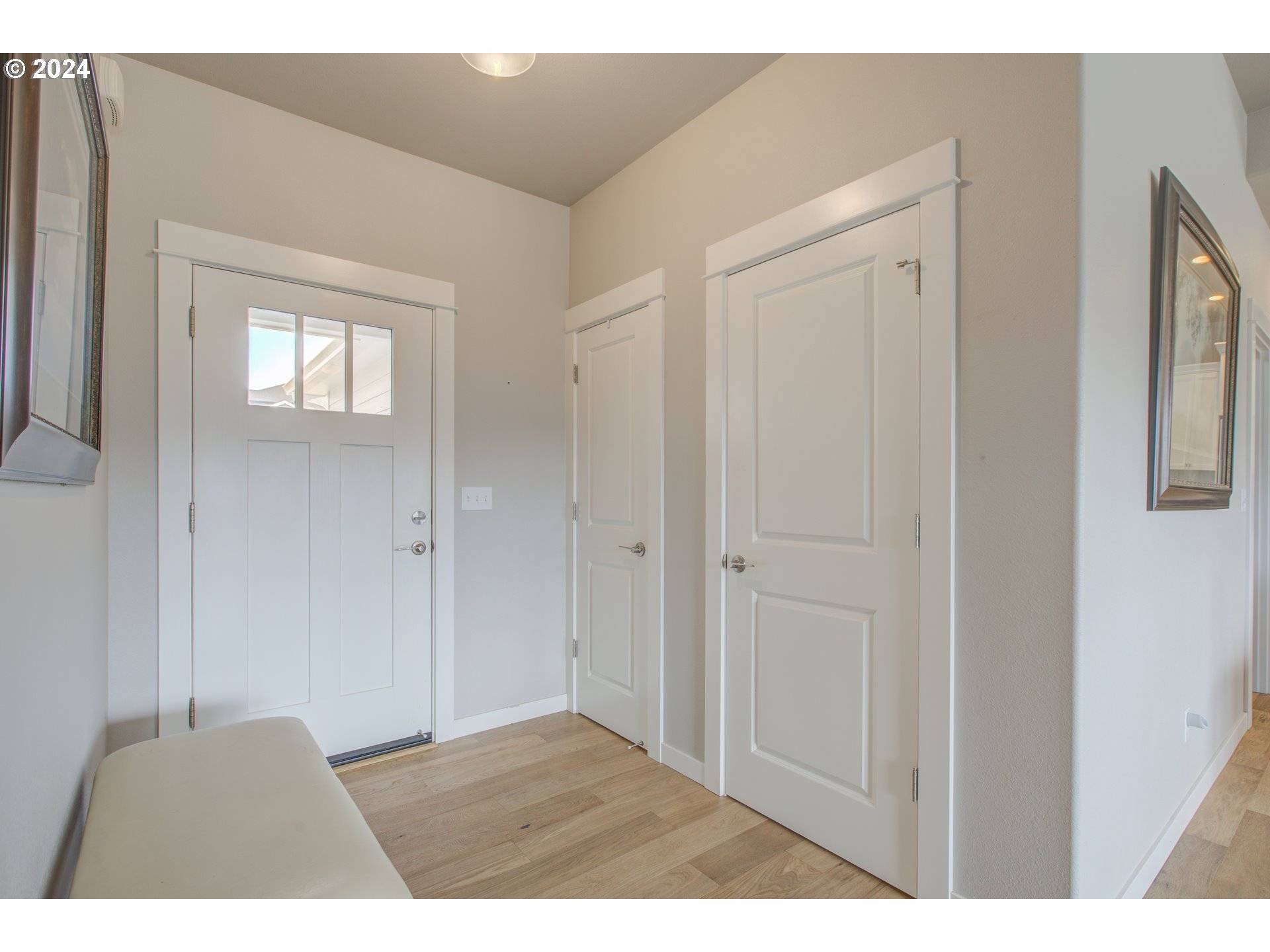 Sutherlin, OR 97479,856 SAND PINES AVE