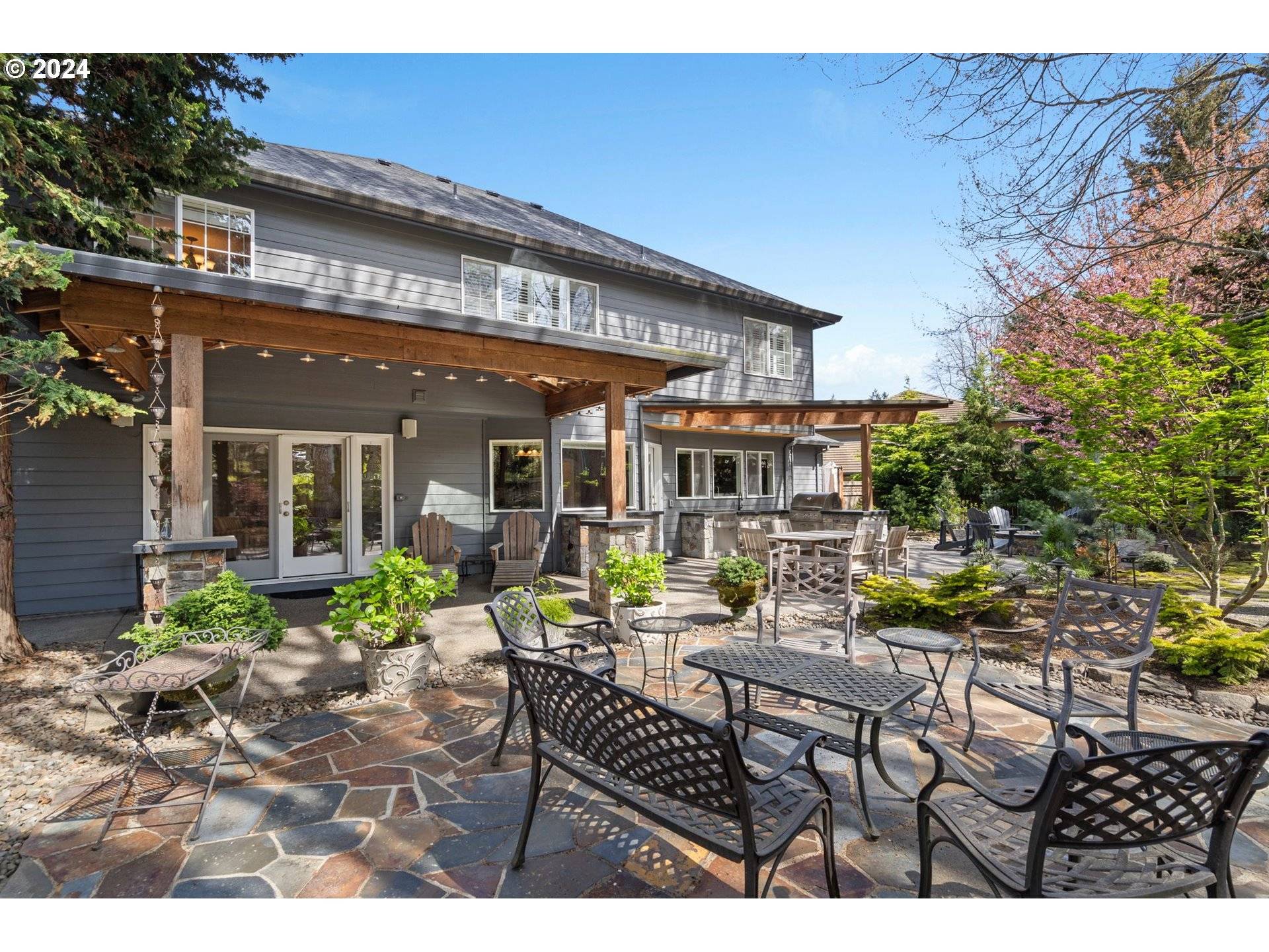 Vancouver, WA 98686,3019 NE 115TH CIR