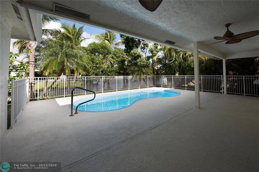 Plantation, FL 33322,11061 NW 18th Ct
