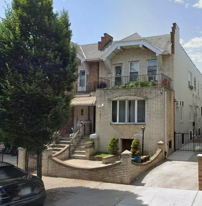 Brooklyn, NY 11228,1526 Bay Ridge Pkwy