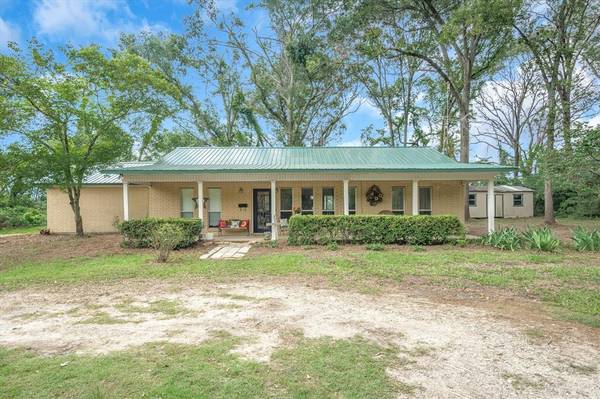 200 VZ County Road 2505, Canton, TX 75103