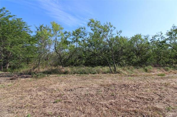 TBD Lot 8 FM 2860, Kaufman, TX 75142