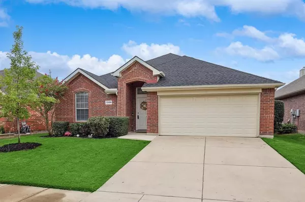 Frisco, TX 75036,12409 Ocean Spray Drive