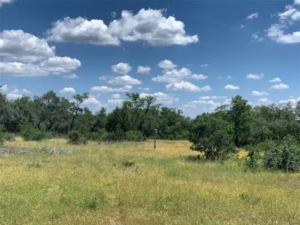 Austin, TX 78737,Lot #0 Trautwein Road