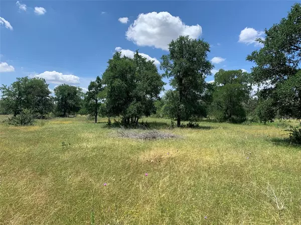 Austin, TX 78737,Lot #0 Trautwein Road