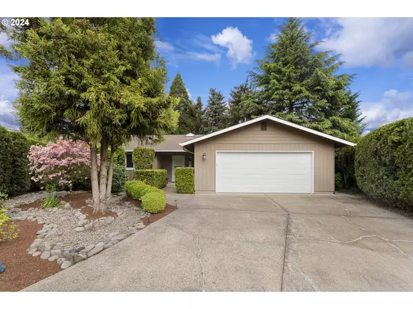 Eugene, OR 97401,2296 DONOVAN DR