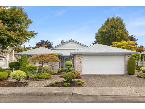 1722 NE 148TH PL,  Portland,  OR 97230