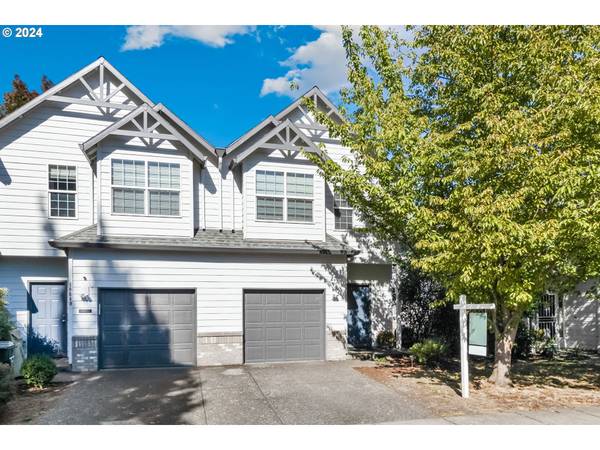 Beaverton, OR 97003,18637 SW CASCADE DR