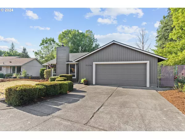 11336 SW IRONWOOD LOOP,  Tigard,  OR 97223