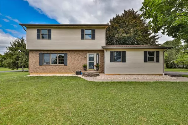 Lower Nazareth Twp, PA 18064,4682 Ash Drive