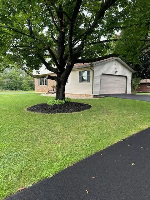 Lower Nazareth Twp, PA 18064,4682 Ash Drive