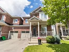 353 Hincks DR, Milton, ON L9T 8T9