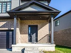 London, ON N6L 0G4,3710 SOMERSTON CRES