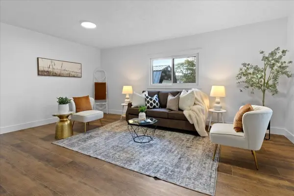 North Huron, ON N0M 1H0,209 McConnell ST