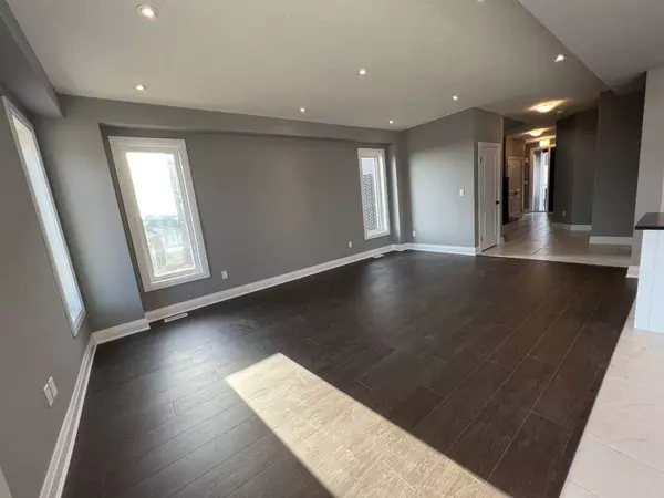 Waterloo, ON N2E 0C9,536 Nathalie CRES