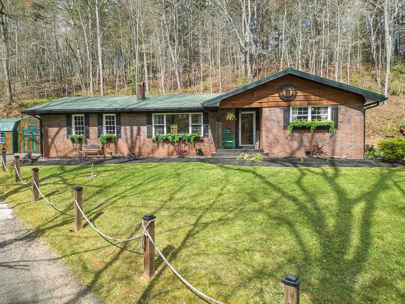 290Blairsville Hwy, Murphy, NC 28906