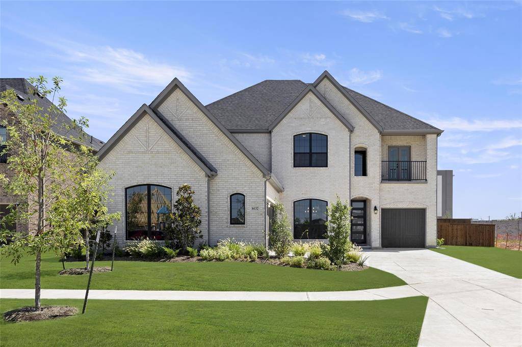 Frisco, TX 75033,16132 Hunters Glen Lane