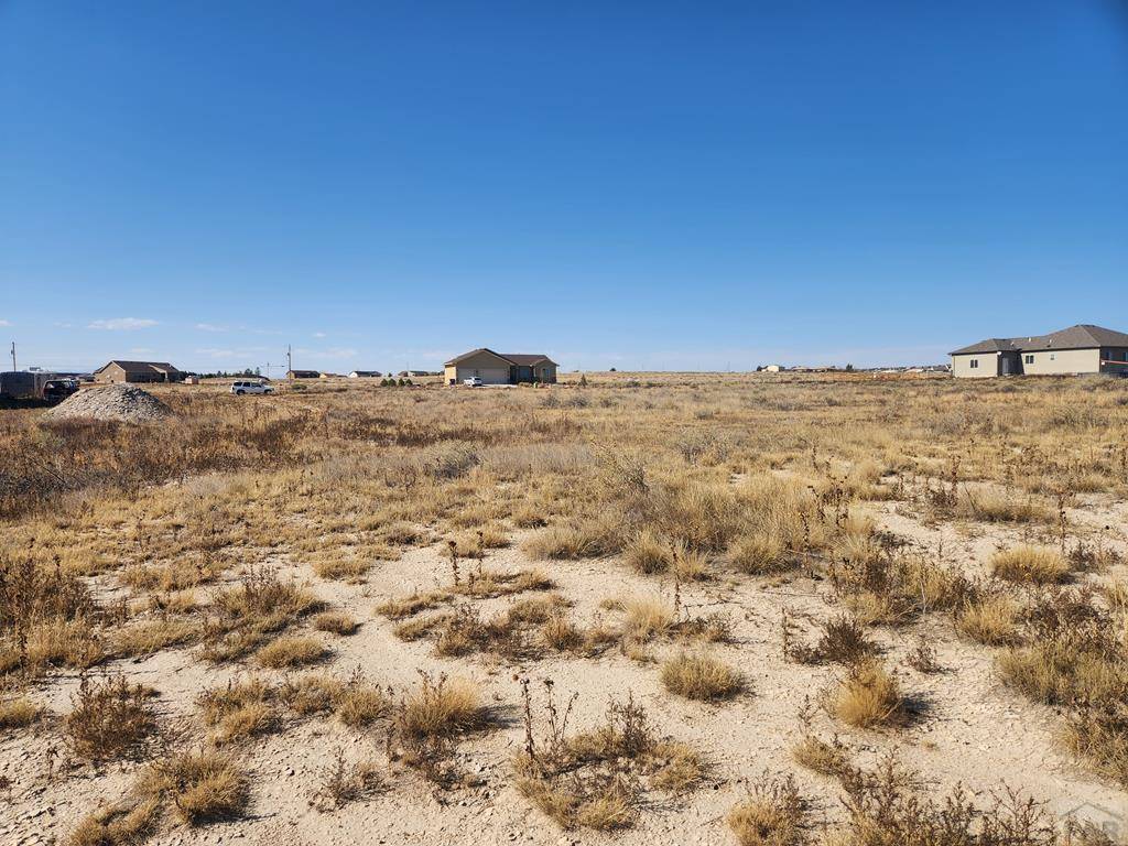 Pueblo West, CO 81007,871 E Cholla Dr