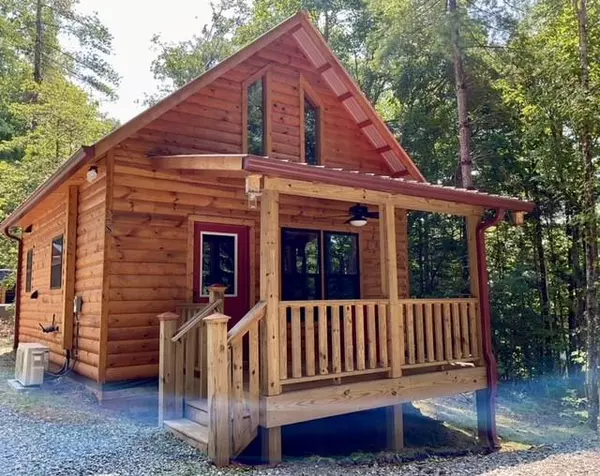 Murphy, NC 28906,28 Taylor Cove