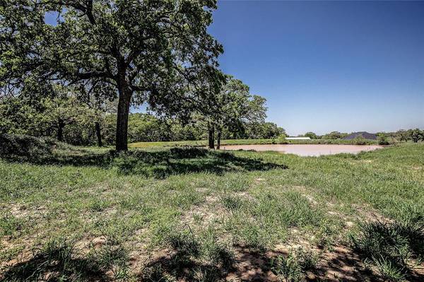 Weatherford, TX 76087,1019 Bluebonnet Ridge