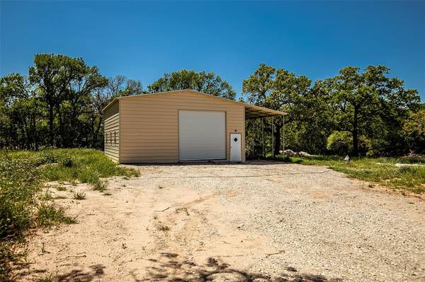 Weatherford, TX 76087,1019 Bluebonnet Ridge