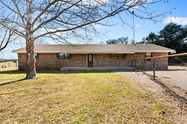 2842 N Fm 51,  Decatur,  TX 76234