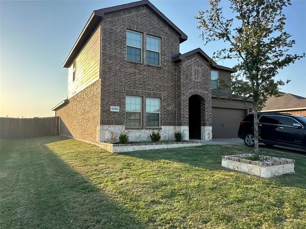 Josephine, TX 75189,1400 Community Way