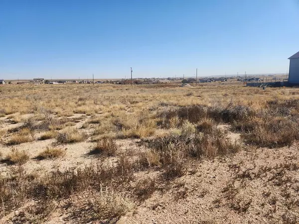 Pueblo West, CO 81007,871 E Cholla Dr