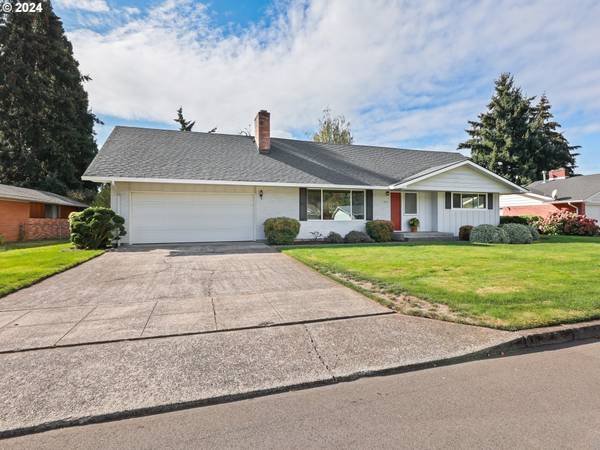 Vancouver, WA 98664,7007 Iowa LN