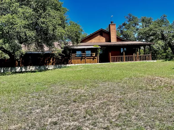 240 -- Other, Fredericksburg, TX 78624