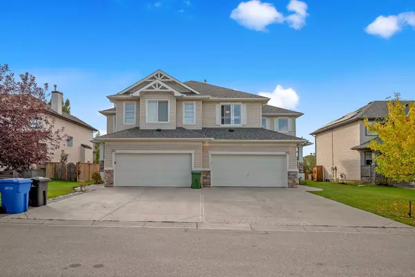 Chestermere, AB T1X 1R6,209 West Creek CIR