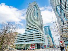 185 Roehampton AVE #3409, Toronto C10, ON M4P 1R4