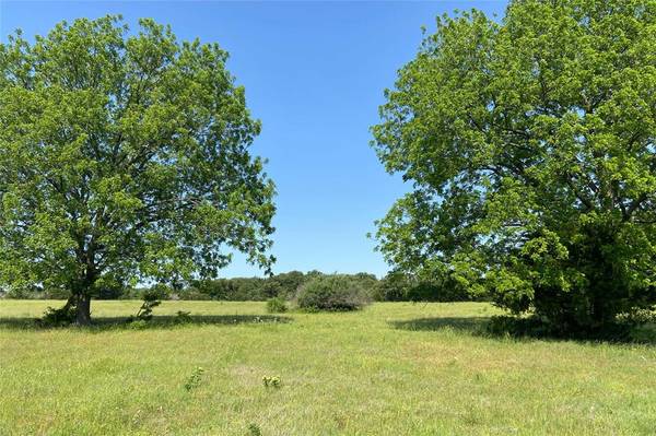 TBD4 County Rd 141,  Callisburg,  TX 76240