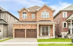 15246 Danby RD, Halton Hills, ON L7G 0M5