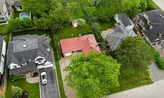 Oakville, ON L6L 3T8,424 Saville CRES #Bsmt