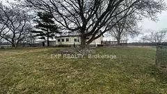 Prince Edward County, ON K0K 2T0,364 Royal RD