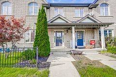 11 Caserta ST, Georgina, ON L4P 0E6