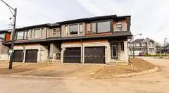 106 Court DR #22, Brant, ON N3L 0N1