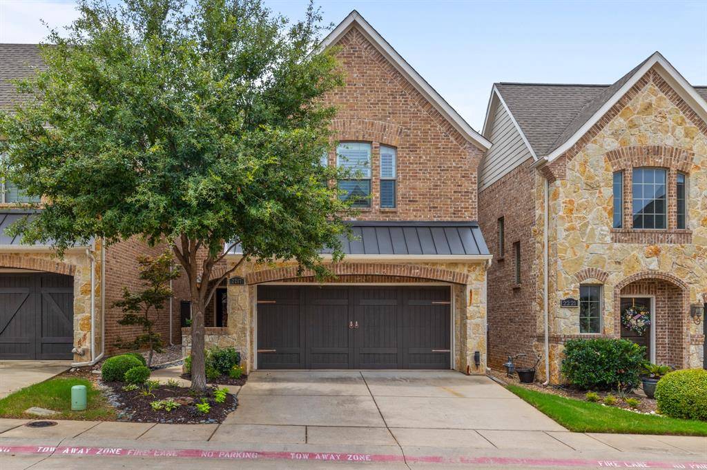 Grapevine, TX 76051,2217 Churchill Loop