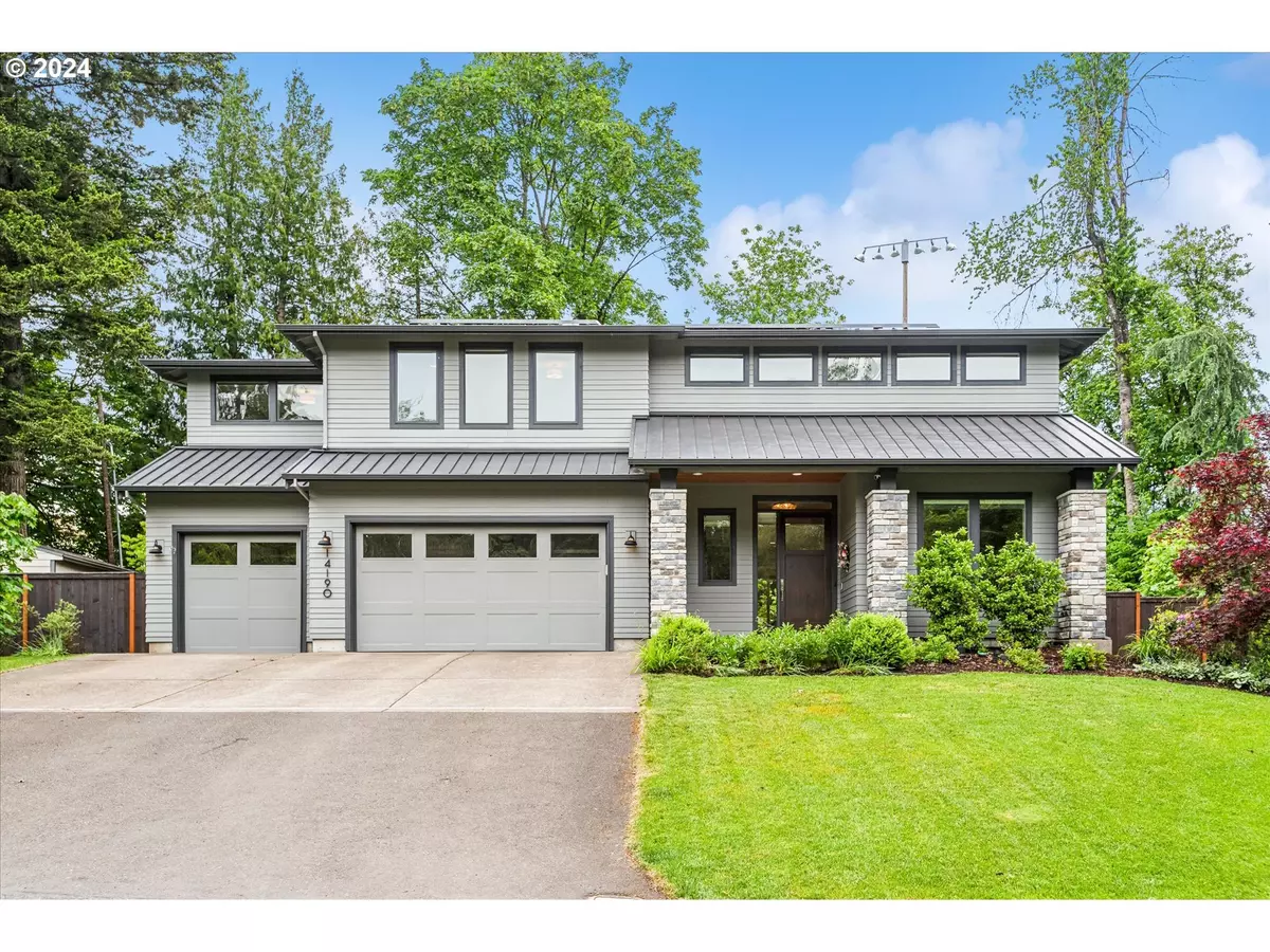 Lake Oswego, OR 97034,14190 SUNDELEAF DR